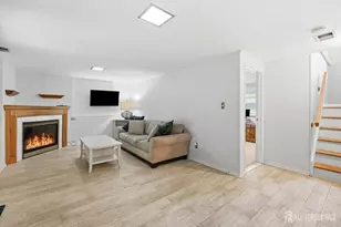 8 Nottingham Dr, East Brunswick Township, NJ 08816 - Photo 13