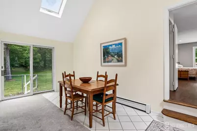 39 Davidson Mill Road, North Brunswick Township, NJ 08902 - Photo 7