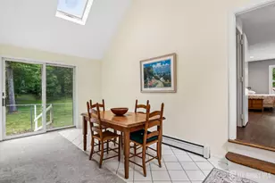 39 Davidson Mill Rd, North Brunswick Township, NJ 08902 - Photo 7