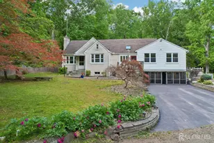 39 Davidson Mill Rd, North Brunswick Township, NJ 08902 - Photo 1