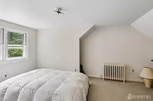 39 Davidson Mill Rd, North Brunswick Township, NJ 08902 - Photo 19