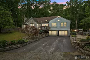 39 Davidson Mill Rd, North Brunswick Township, NJ 08902 - Photo 29