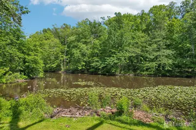 39 Davidson Mill Road, North Brunswick Township, NJ 08902 - Photo 37