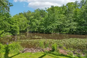 39 Davidson Mill Rd, North Brunswick Township, NJ 08902 - Photo 37