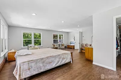 39 Davidson Mill Road, North Brunswick Township, NJ 08902 - Photo 13