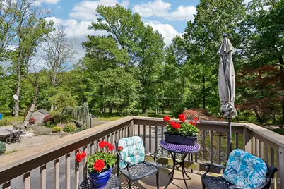 39 Davidson Mill Road, North Brunswick Township, NJ 08902 - Photo 25
