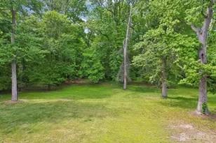 39 Davidson Mill Rd, North Brunswick Township, NJ 08902 - Photo 41