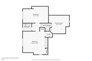 39 Davidson Mill Rd, North Brunswick Township, NJ 08902 - Photo 45