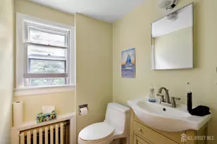 39 Davidson Mill Rd, North Brunswick Township, NJ 08902 - Photo 21