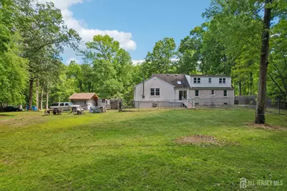 39 Davidson Mill Road, North Brunswick Township, NJ 08902 - Photo 27