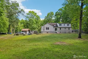 39 Davidson Mill Rd, North Brunswick Township, NJ 08902 - Photo 27
