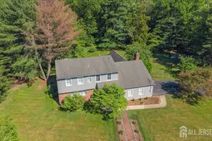 2 Abbott Ct, Edison, NJ 08820 - Photo 91