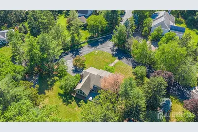 2 Abbott Court, Edison, NJ 08820 - Photo 79