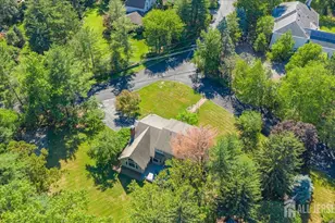 2 Abbott Ct, Edison, NJ 08820 - Photo 79