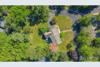 2 Abbott Court, Edison, NJ 08820 - Photo 69