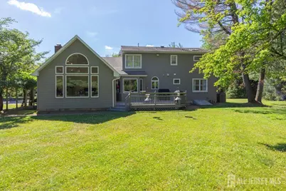 2 Abbott Court, Edison, NJ 08820 - Photo 61