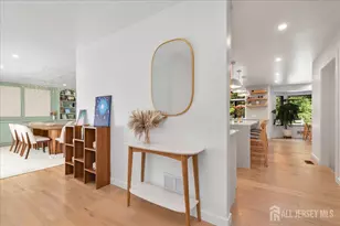 2 Abbott Ct, Edison, NJ 08820 - Photo 3