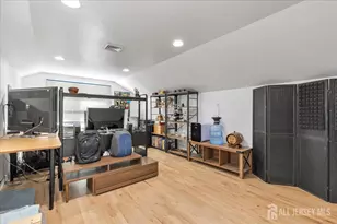 2 Abbott Ct, Edison, NJ 08820 - Photo 27