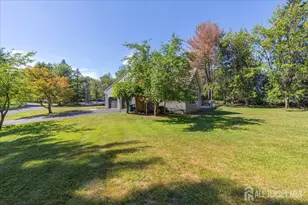 2 Abbott Ct, Edison, NJ 08820 - Photo 59