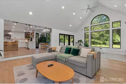 2 Abbott Court, Edison, NJ 08820 - Photo 23