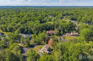2 Abbott Ct, Edison, NJ 08820 - Photo 77