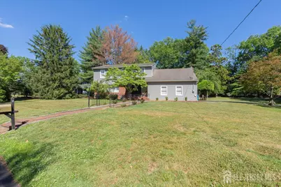 2 Abbott Court, Edison, NJ 08820 - Photo 53
