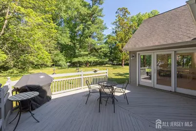 2 Abbott Court, Edison, NJ 08820 - Photo 67