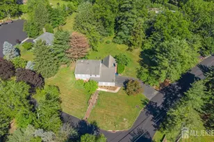 2 Abbott Ct, Edison, NJ 08820 - Photo 85
