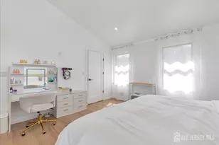 2 Abbott Ct, Edison, NJ 08820 - Photo 35