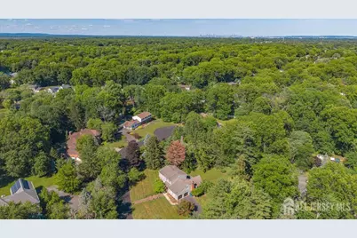 2 Abbott Court, Edison, NJ 08820 - Photo 75