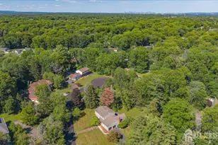 2 Abbott Ct, Edison, NJ 08820 - Photo 75