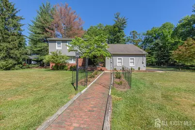 2 Abbott Court, Edison, NJ 08820 - Photo 45