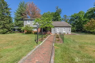 2 Abbott Ct, Edison, NJ 08820 - Photo 45