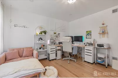 2 Abbott Court, Edison, NJ 08820 - Photo 29