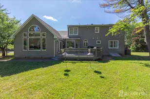 2 Abbott Ct, Edison, NJ 08820 - Photo 63