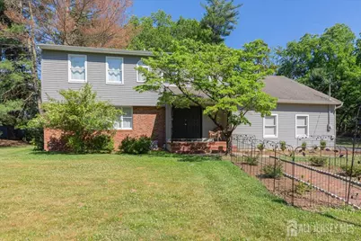 2 Abbott Court, Edison, NJ 08820 - Photo 51