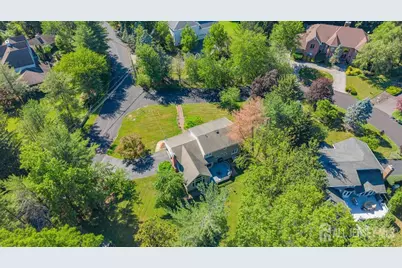 2 Abbott Court, Edison, NJ 08820 - Photo 81