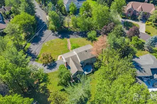 2 Abbott Ct, Edison, NJ 08820 - Photo 81