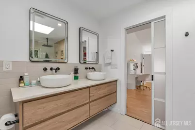 2 Abbott Court, Edison, NJ 08820 - Photo 39