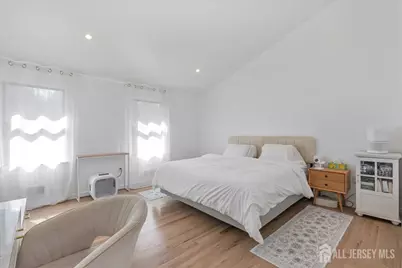 2 Abbott Court, Edison, NJ 08820 - Photo 33