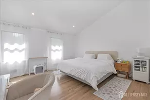 2 Abbott Ct, Edison, NJ 08820 - Photo 33