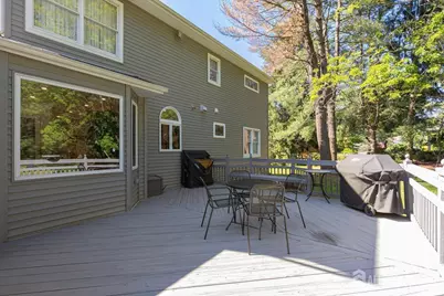 2 Abbott Court, Edison, NJ 08820 - Photo 65