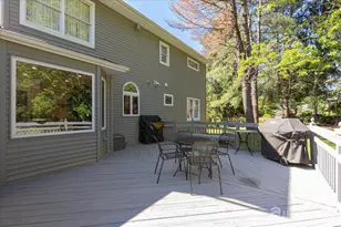 2 Abbott Ct, Edison, NJ 08820 - Photo 65