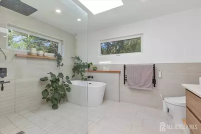 2 Abbott Court, Edison, NJ 08820 - Photo 37