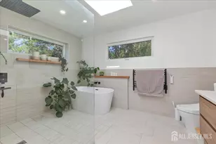 2 Abbott Ct, Edison, NJ 08820 - Photo 37