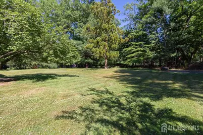 2 Abbott Court, Edison, NJ 08820 - Photo 57