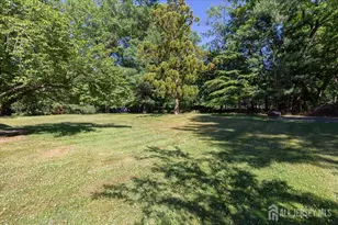 2 Abbott Ct, Edison, NJ 08820 - Photo 57