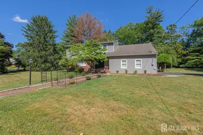2 Abbott Court, Edison, NJ 08820 - Photo 47