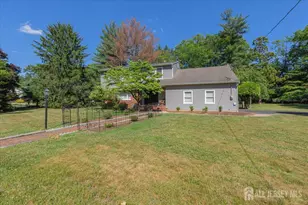 2 Abbott Ct, Edison, NJ 08820 - Photo 47