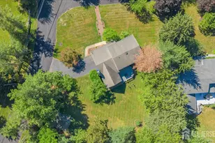 2 Abbott Ct, Edison, NJ 08820 - Photo 71